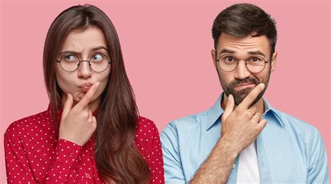 How to build a dating app and make it right? How to Create a Dating App: Best Practices, Features, Cost ...