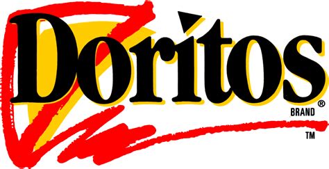 Doritos Logo Logodix