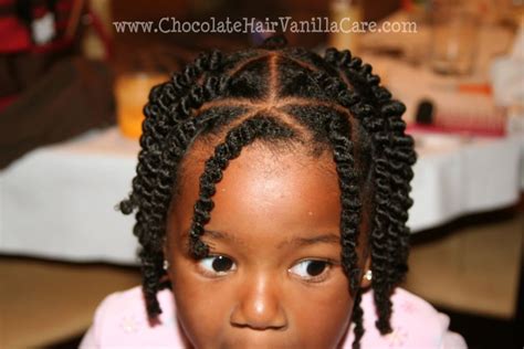 African Hair Threading Natural Hair Styles Hair Styles