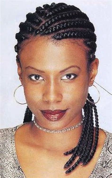 Page Not Found African American Hairstyles Trend For Black Women And