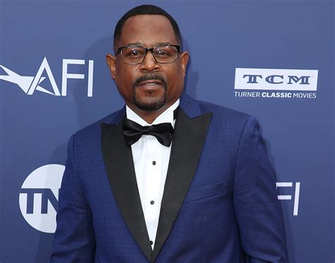 21 actors that never won an Emmy despite delivering iconic performances