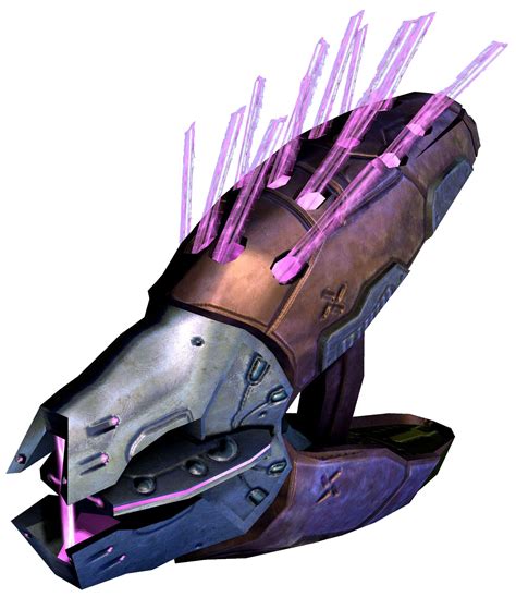 Image Needler Halo 3png Halo Nation Fandom Powered By Wikia