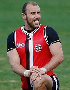 The bench press (and variations like db bench presses and incline bench presses) are great compound lifts for strengthening the upper body. Pro challenge: the bench press - AFL.com.au