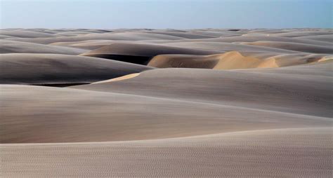 Sand Hills Smithsonian Photo Contest Smithsonian Magazine