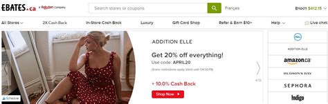 These apps have been around for quite some time and were only known among those who were willing to shell out extra for service fees and are too crazy busy to even drive to the grocery. 12 Best Cash Back and Coupon Apps To Save Money in Canada