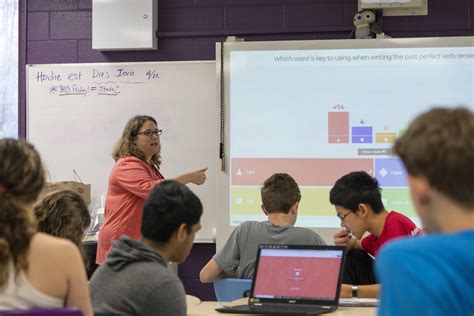 Adventureacademy.com has been visited by 10k+ users in the past month Kahoot! screenshots and photos