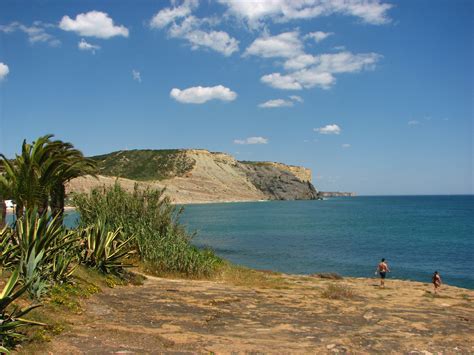 Welcome to lake perris sra. Beaches of Lagos Portugal - Summer's Adventures