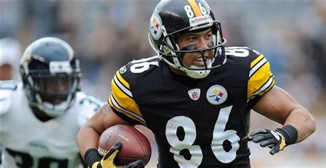 I don't think i'll rewatch it anytime soon and this is coming. The NFL's Most Hated Players Ever, Ranked