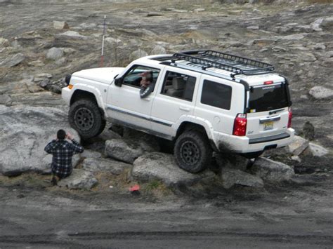 3.7 out of 5 stars 8. 23 best Jeep Commander XK images on Pinterest | Jeep, Jeep ...