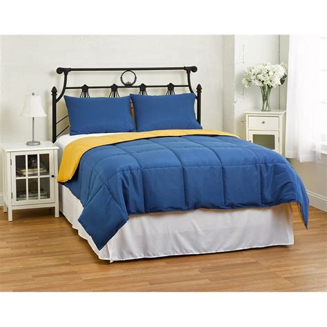 Discover bedding comforter sets on amazon.com at a great price. Lightweight Reversible Twin XL Down Alternative Summer ...