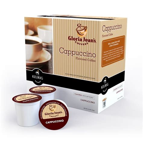 Keurig rivo cappuccino and latte brewing system 112270. LOOK!!! FLAVORED KEURIG COFFEE K-CUPS *** ANOTHER GREAT ...