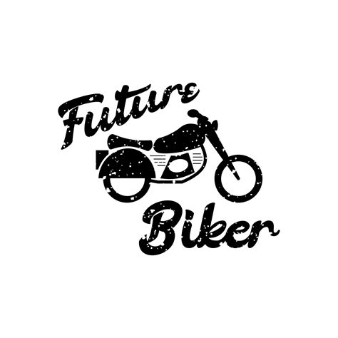 Motorcycle Clipart Motorcycle Decals Motorcycle Couple Motorcycle