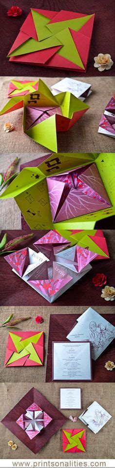 27 Ideas De Doblar Cartas Origami Manualidades Origami Tutorial De