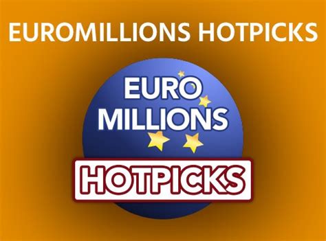 Select a result below to view the prize breakdown for that draw, or select a different year from the menu. US Powerball Draw History | Results | WeLoveLotto