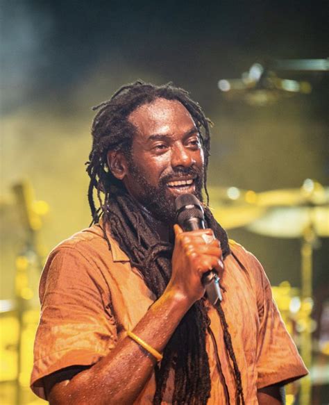 Stonebwoy is the best dancehall artiste in the world. Pin on Buju Banton Jamaican Reggae and Dancehall Singer