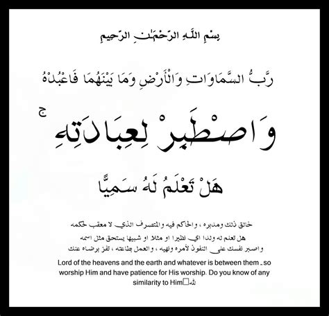 pin-by-dalia-ahmed-on-holy-quran-القرآن-الكريم-quotes,-having-patience,-sayings