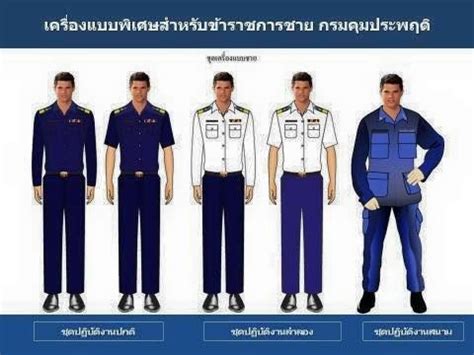 กรมสรรพสามิตครบรอบ 89 ปี 🥳 🥳 🥳 ชิงเงินรางวัลรวม 20,000 บาท 🥇 🥈 🥉 ในหัวข้อ ผู้นำการจัดเก็บภาษีเพื่อสังคมในยุควิถีชีวิตแบบใหม่ 😷 😷. รบกวนช่วยลงคะแนนเสียงให้หน่อยค่ะ... - Starlight Uniform ...
