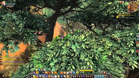 The Crone Quest Playthrough Spires Of Arak Youtube
