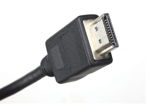 New Hdmi 21 Specification Supports Higher Resolutions Refresh Rates