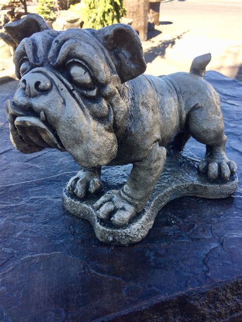 Maybe you would like to learn more about one of these? Animals - Concrete Works Statuary