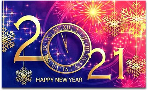 Although there are some countries that celebrate new year on different dates according to their beliefs, traditions advance happy new year 2021 best wishes. Happy New Year 2021 Images, Wishes & Pictures - Free HD ...