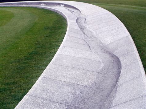 Maybe you would like to learn more about one of these? Diana Memorial Fountain