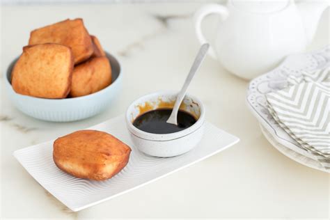 Fastnacht f (genitive fastnacht, no plural). German Fastnacht Deep-Fried Doughnuts Recipe
