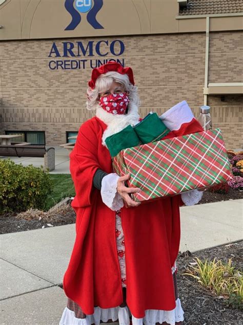 Trusted in butler county for 85 years. Hang Tough Donates Stockings Despite Pandemic ...