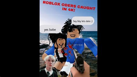 Roblox Oders Caught In 4k Roblox Inappropriate Game Arceus X