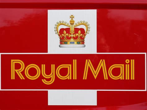 Warning Over Royal Mail Text Message Scam Shropshire Star