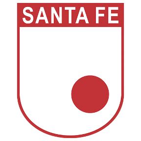 Maybe you would like to learn more about one of these? Independiente Santa Fe X Deportivo Pasto - Ao vivo - Tempo ...
