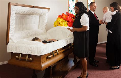 Blog Stumpff Funeral Home And Crematory Barnsdall O