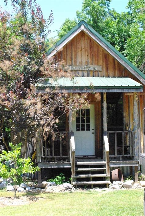 Book the perfect holiday cabin with up to 75% discount! About - Aux Arc Wilderness Cabin Rentals