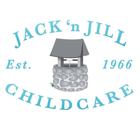 Jack N Jill Childcare Centers