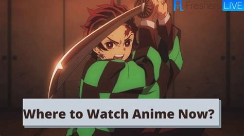Anime Dao Animedaoe Animedao Is The Best App For Watching English