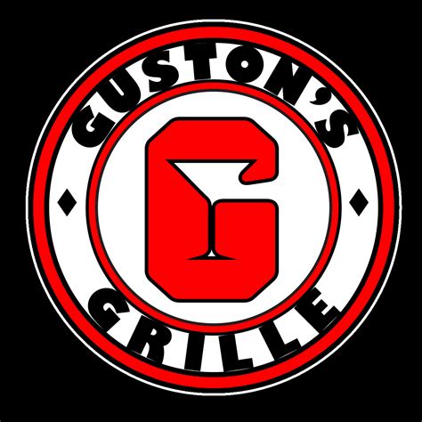 welcome to guston s grille and tap gustons grille and tap