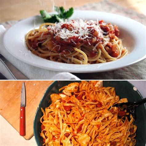 The produce is so good you hardly have to do anything to it to serve it—a platter of sliced tomatoes. Five Meal Ideas for Veg/Non-Veg Dinner Parties | Dinner ...