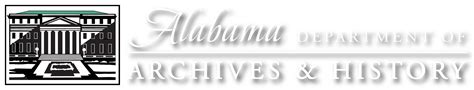 DED_MidweekMatters_20220921 | Alabama Department of Archives and
