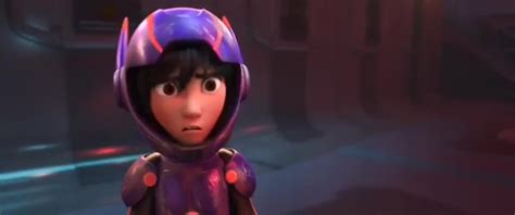 Yarn The Explosion Big Hero 6 Video Clips By Quotes 88032637 紗
