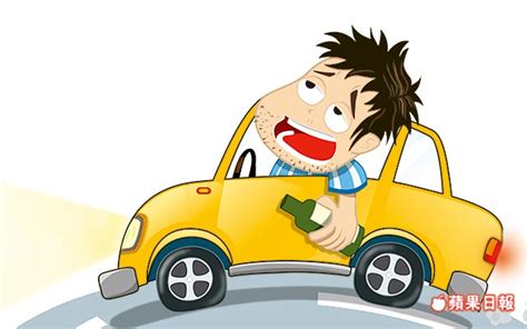 The site owner hides the web page description. 酒駕 | 組圖+影片 的最新詳盡資料** (必看!!) - www.go2tutor.com