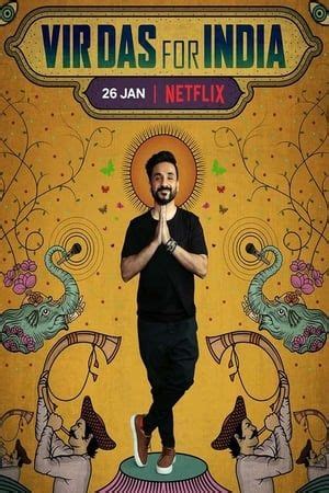 Action, drama, fantasy, war, china, usa. Nonton Film Vir Das: For India (2020) Ganool Movie Lk21 Indoxx1 Subtitle Indonesia Streaming ...