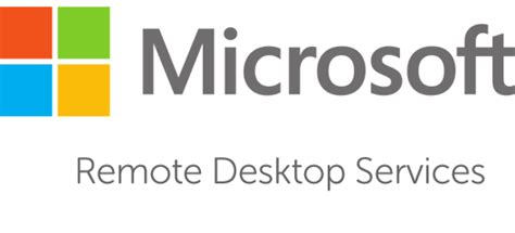 1 reply | microsoft remote desktop services and windows 10. Load Balancing Microsoft Remote Desktop Services (RDS) - Loadbalancer