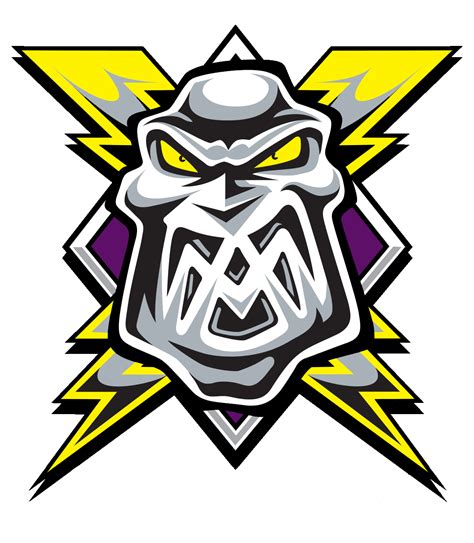 Manchester Storm The Official Website Of Manchester Storm