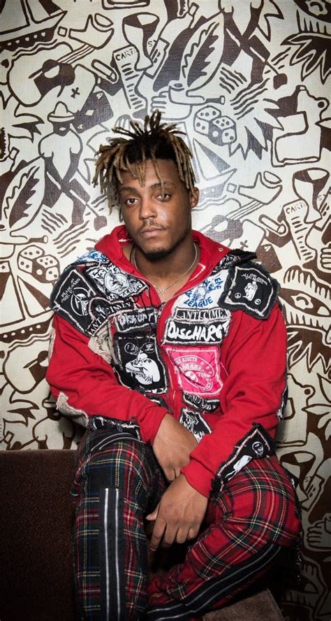 Tons of awesome juice wrld wallpapers to download for free. Juice Wrld Wallpapers - Top 4k Background Download