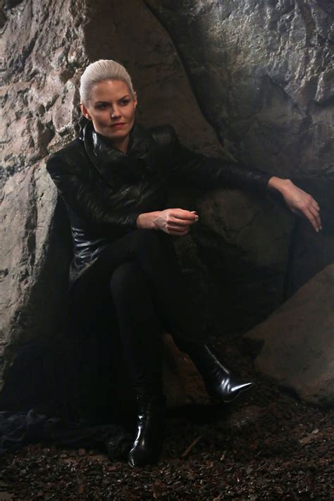 Emma Swan Siege Perilous Once Upon A Time Season Once Upon A Time Ouat