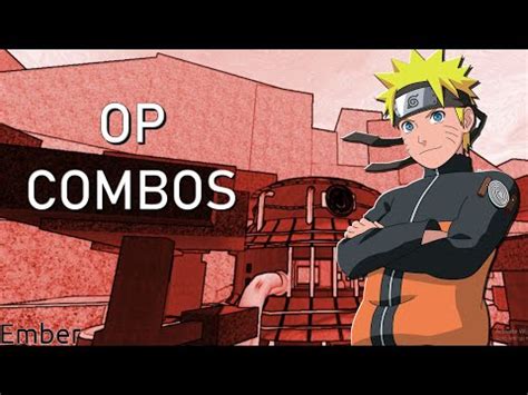 In the naruto inspired game, players can explore a. Code Shindo Life Roblox | StrucidCodes.org