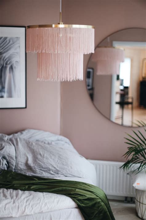 Minnes de som mistet livet i regjeringskvartalet og på utøya for åtte år siden. FØR OG ETTER: SOVEROM (med bilder) | Soverom, Soverom ...