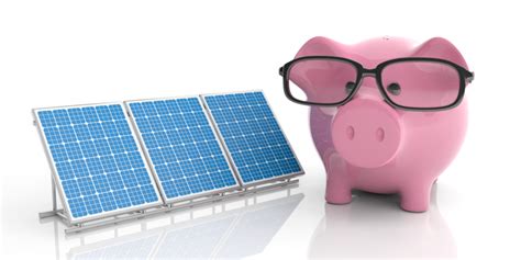 How much a california surrogate costs. How Much Do Solar Panels Cost? - TheGreenAge
