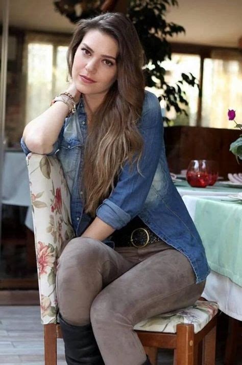 Asli Enver Ideas In Turkish Actors Celebrities Turkish Beauty
