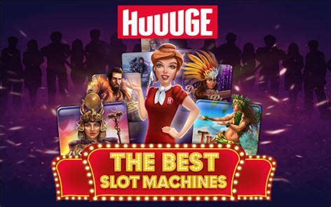 This tool will give you free chips every day! Huuuge Casino Hack and Cheats (Unlimited Chips and Diamonds)